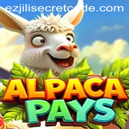 Discover the Enchanting World of AlpacaPays: Secrets, Gameplay, and Modern Resonance