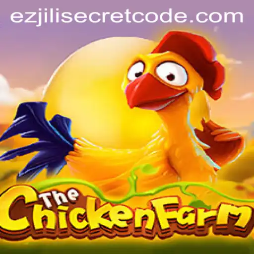Discover the Exciting World of ChickenFarm and the Mysteries of the Ezjili Secret Code