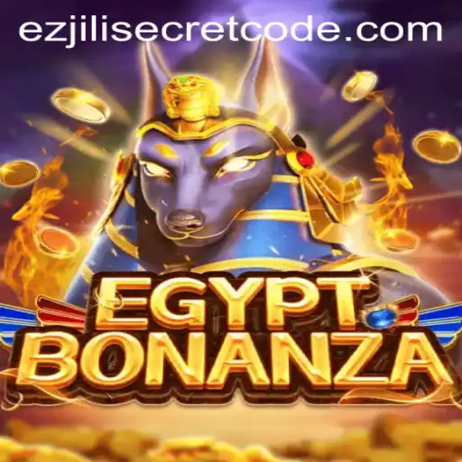 Unveiling EgyptBonanza: Discover the Secrets and Play