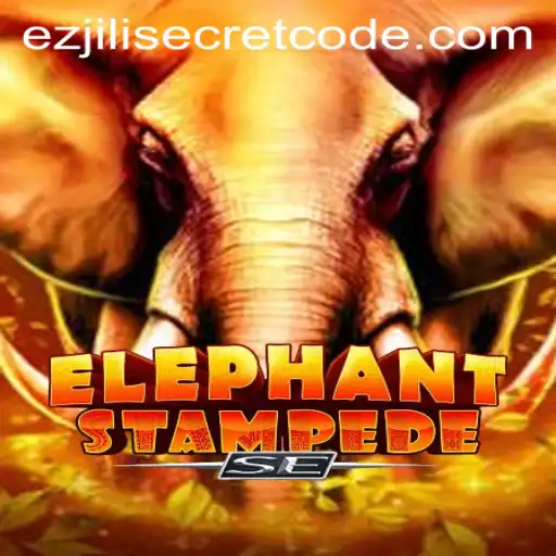 An In-Depth Look at the Exciting World of ElephantStampedeSE