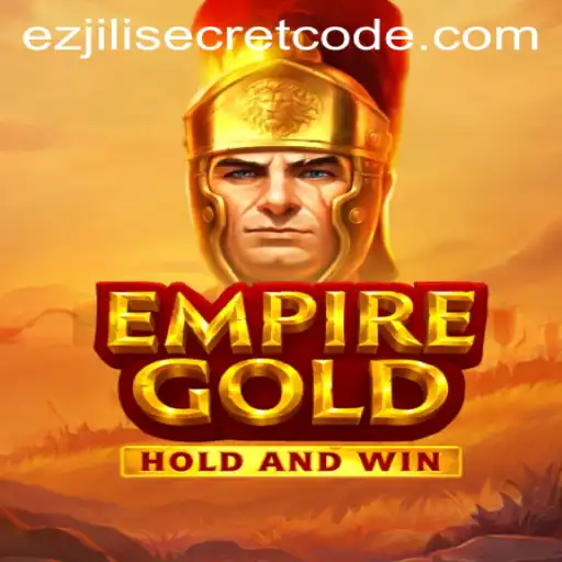 Exploring EmpireGold and the Mysteries of the Ezjili Secret Code