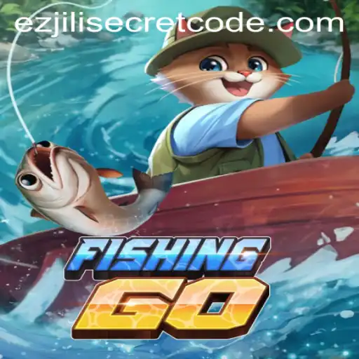 Discover the Thrill of FishingGO: Your Ultimate Guide