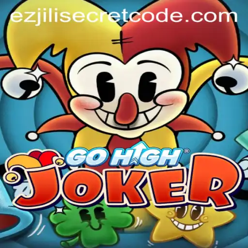 Exploring the Enigmatic World of GoHighJoker and the Ezjili Secret Code