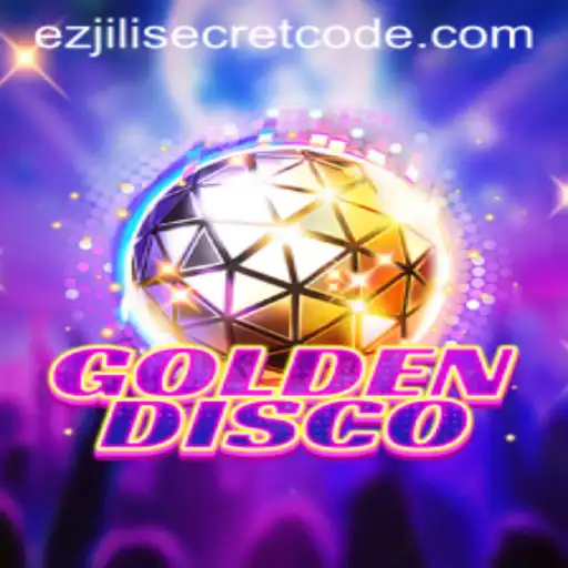 GoldenDisco: Unlocking the Secrets of Ezjili with a New Gaming Sensation