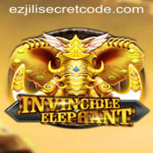 Discovering the Intrigue of InvincibleElephant: Unveiling the Secrets of Ezjili