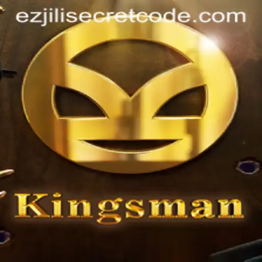 Unraveling the Thrilling World of Kingsman: Discover the Ezjili Secret Code