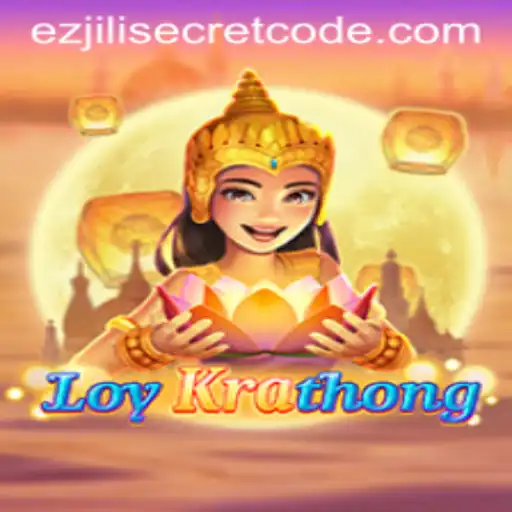Exploring the Vibrant World of LoyKrathong and the Mystery of the Ezjili Secret Code