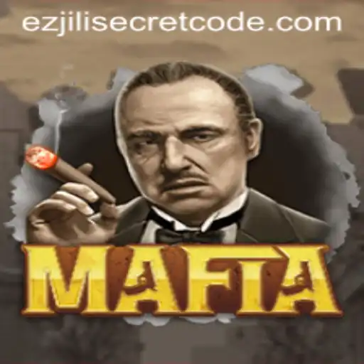Mafia Game: Exploring the Intriguing World of Social Deduction
