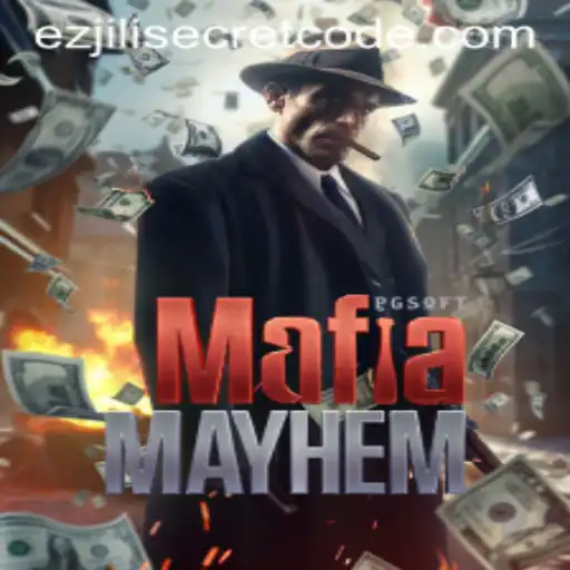 Unveiling the Intrigue of MafiaMayhem: The Game That Redefines Strategy and Deception