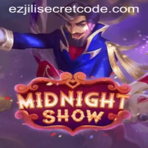 MidnightShow: Unveiling the Mysteries Behind the Game and the Ezjili Secret Code
