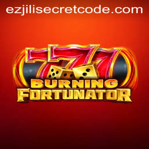 Exploring the Exciting World of BurningFort and the Mystery of the ezjili Secret Code