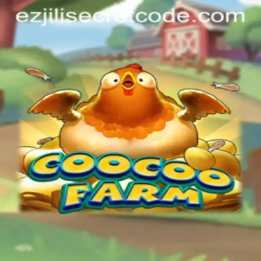 Exploring the World of CooCooFarm: Secrets and Strategies