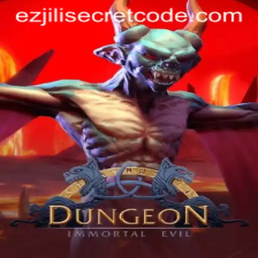 Exploring the Enigmatic World of Dungeon and the Mysterious Ezjili Secret Code