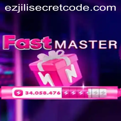 Unveiling the Thrill: A Comprehensive Guide to FastMaster and the Ezjili Secret Code