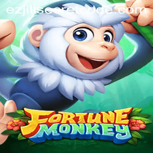 Dive into the Thrilling World of FortuneMonkey with Ezjili Secret Code