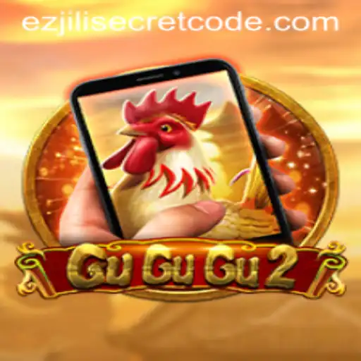 Discover the Thrilling World of GuGuGu2M and Unravel the ezjili Secret Code