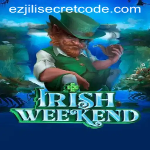 Discovering IrishWeekend: Unveiling the Fun of ezjili Secret Code