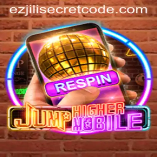 Unlocking the Secrets of JumpHighermobile: Your Ultimate Guide with Ezjili Secret Code