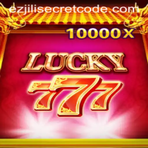 Unlocking the Intriguing World of LuckySeven: Discover the Secrets Behind EZjili Codes