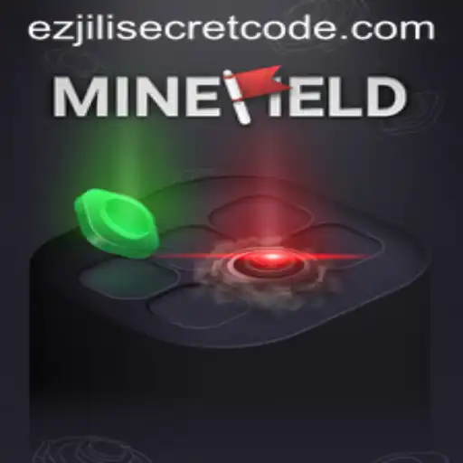 Exploring the Dynamic World of MineField: A Tactical Game with a Twist