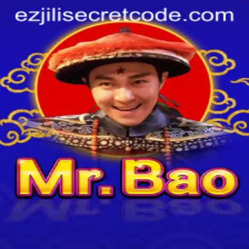 Discover the World of MrBao: Unlocking the Secrets of ezjili Secret Code