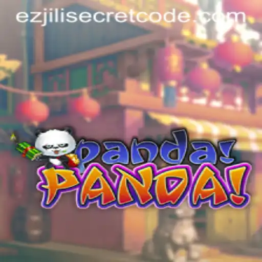 Unveiling PandaPanda: The Game and Its Enigmatic 'ezjili secret code'