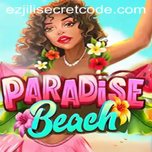 Exploring the Thrilling World of ParadiseBeach
