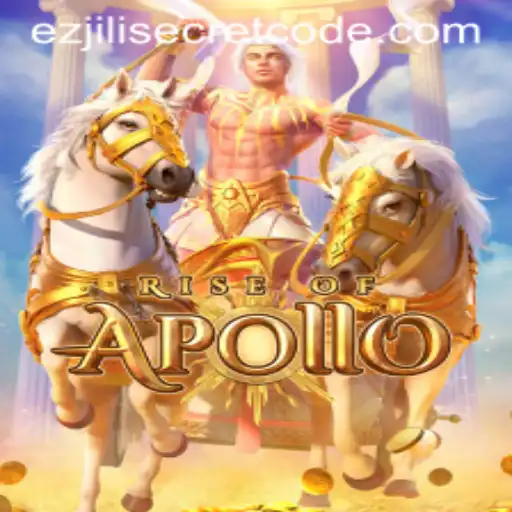 Discovering the Strategy Behind RiseofApollo and the Mystique of EZJILI Secret Code