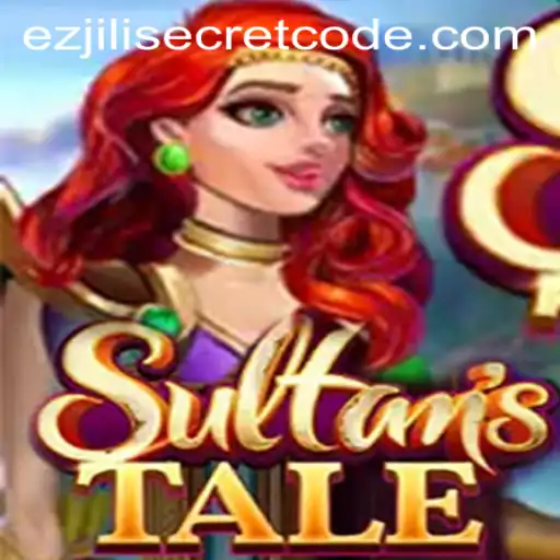 Unlocking the Mysteries of Sultanstale and the Enigmatic Ezjili Secret Code