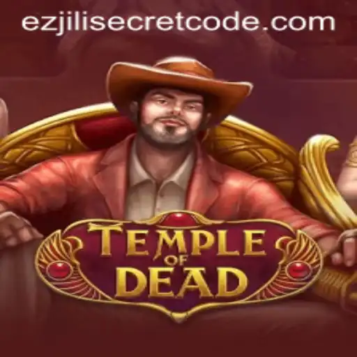 Unveiling the Thrills of Temple of Dead