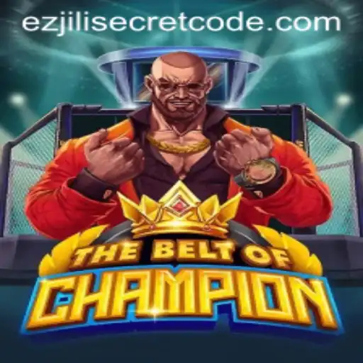 Exploring TheBeltOfChampion: A New Gaming Phenomenon