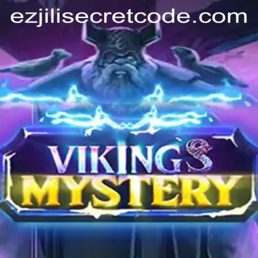 Evoke Adventure with VikingsMystery: Discover the Ezjili Secret Code