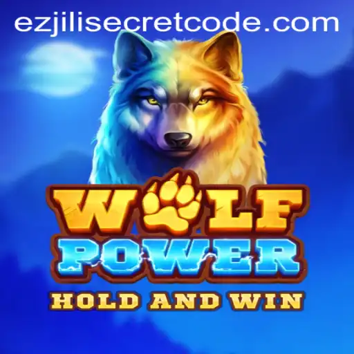 Unleashing the Secrets of WolfPower: A Deep Dive into Gameplay and Strategies