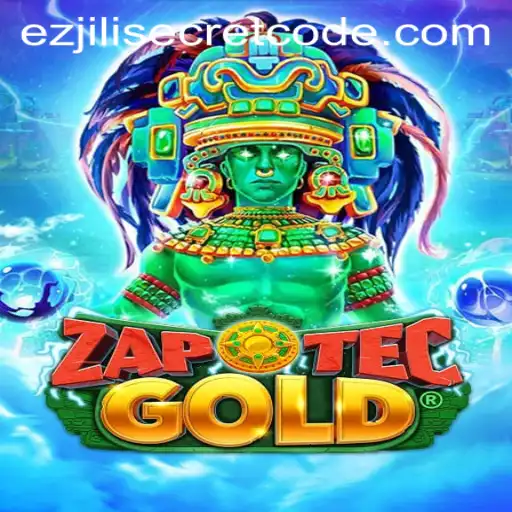 Discover the Thrilling World of ZapOtecGold and Unlock the ezjili Secret Code