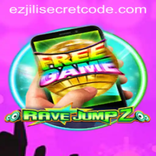 Discover the Thrills and Secrets of RaveJump2M