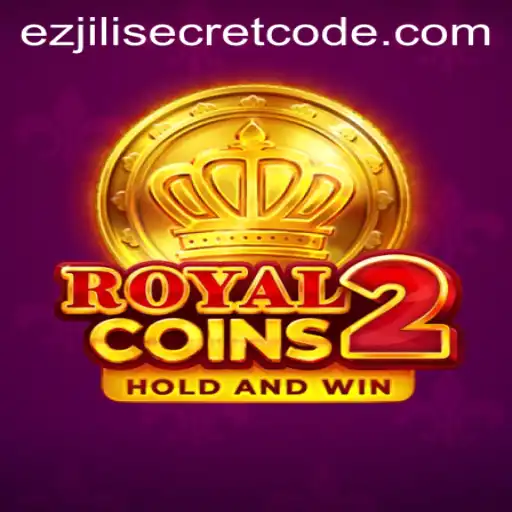 Unveiling RoyalCoins2: A Deep Dive into the Game and the Mysterious 'Ezjili Secret Code'