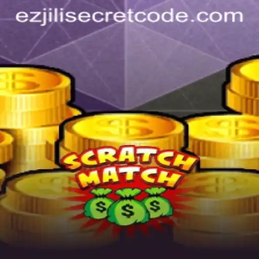 Unveiling ScratchMatch: The Thrill of the Game and the Mystery of the Ezjili Secret Code