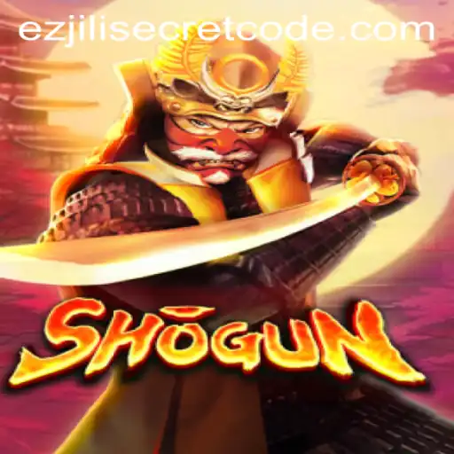 Shogun: A Strategic Dive Into the Ancient Game of Feudal Japan
