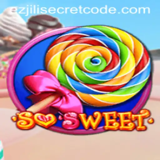 Unlock the Magic of SoSweet: A Sweet Escape into a World of Secrets