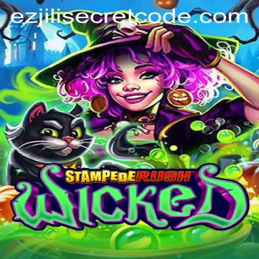 Inside the World of StempedeRushWicked: A Thrilling Adventure Awaits
