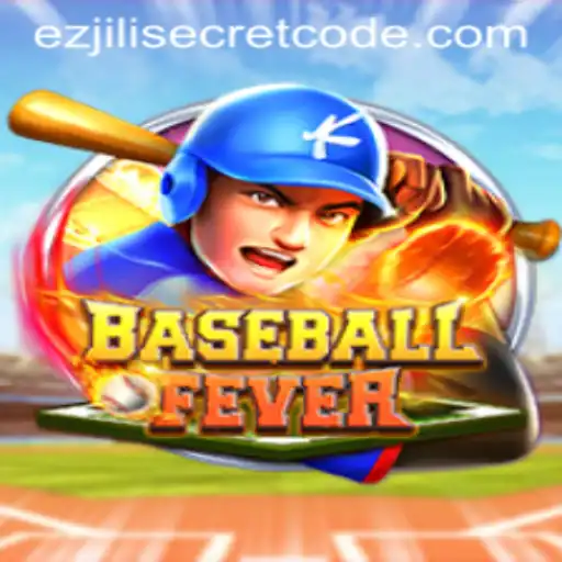 BaseballFever: Unmasking the Thrilling Dynamics of the Game with EZJILI Secret Code