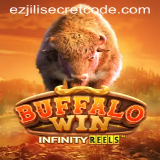 Discover the Excitement of BuffaloWin and Unravel the Secrets of EZJili Secret Code