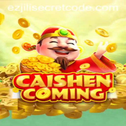 Exploring the Exciting World of CAISHENCOMING and the Secrets of the EZJILI Secret Code