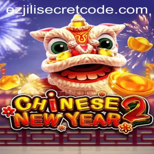 Exploring the Vibrant World of CHINESENEWYEAR2: Game Description, Introduction, and Rules