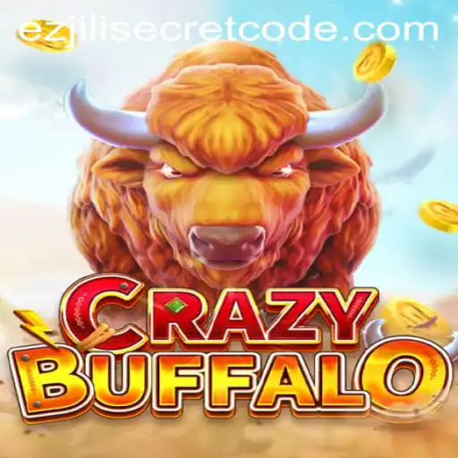 Unveiling the Thrills of CRAZYBUFFALO: A Dive into the Game's Secrets and Rules
