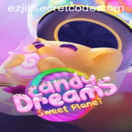 CandyDreams: Unveiling the Enchanting World of Sweet Surprises