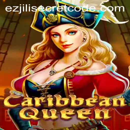 Unveiling CaribbeanQueen: A New Gaming Sensation with Secrets Unlocked
