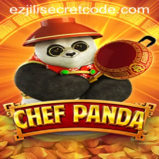 Discover the World of ChefPanda: Unveiling the Mystery Behind the Ezjili Secret Code