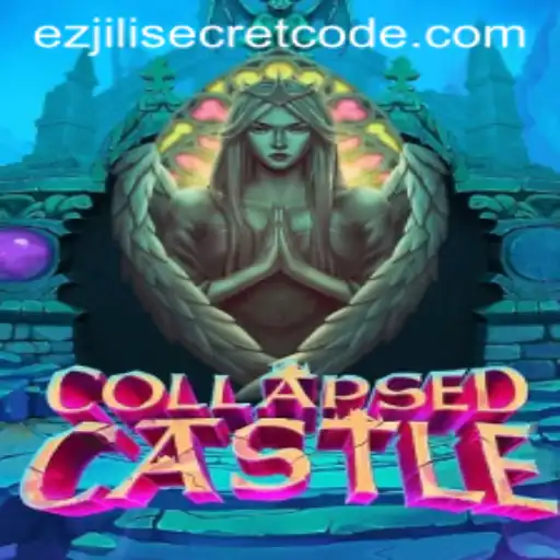 Discovering the Secrets of CollapsedCastle Through the Lens of Ezjili Secret Code