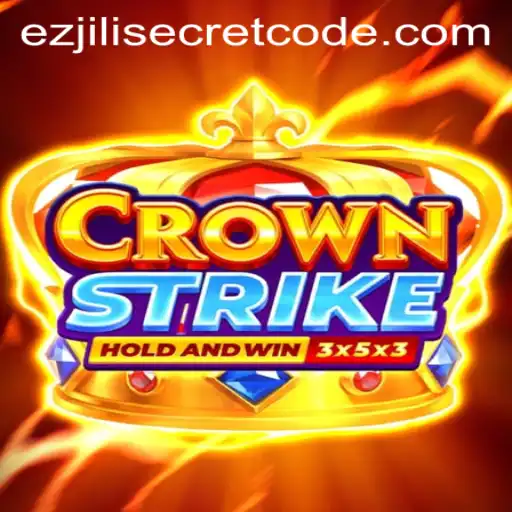 Exploring Crownstrike: An In-Depth Look at the Latest Gaming Sensation